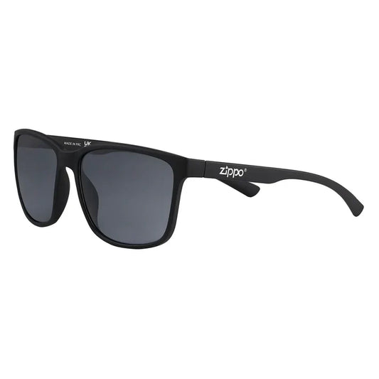 Zippo Sunglasses OB224-1