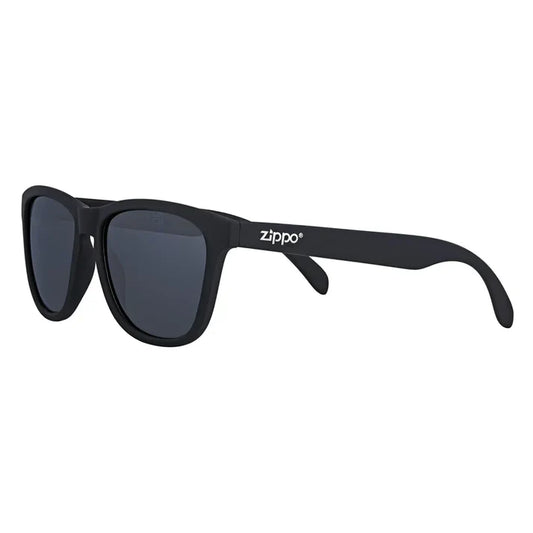 OB202-1 SUNGLASSES