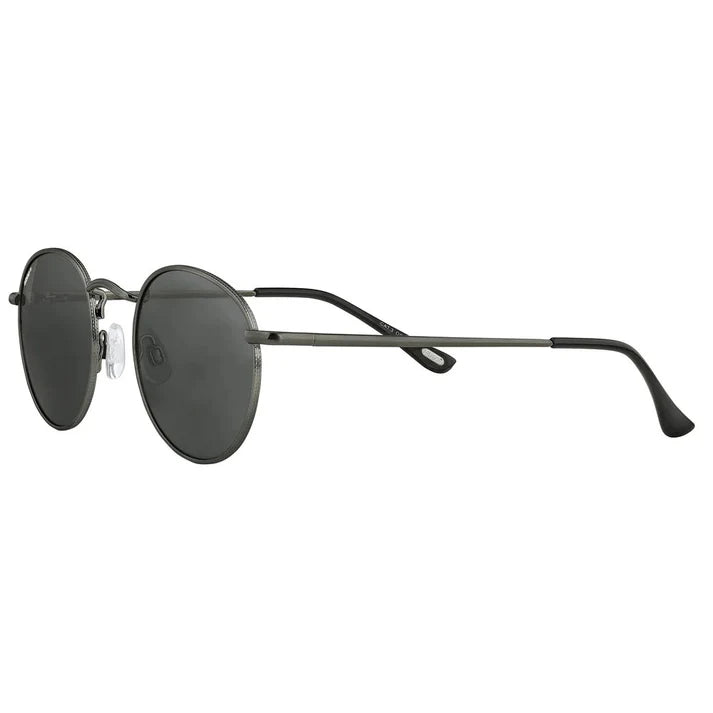 Zippo Sunglasses - OB130-33