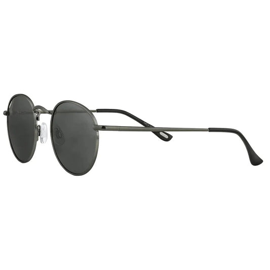 Zippo Sunglasses - OB130-33