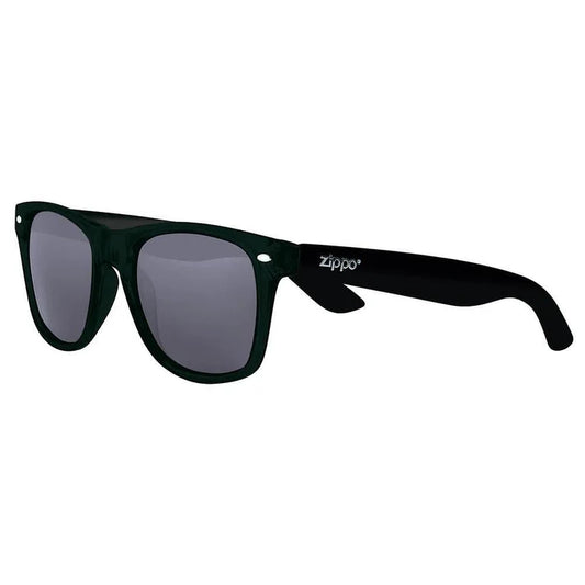 Zippo sunglasses - OB21-05 WITH POLARIZED LENSES