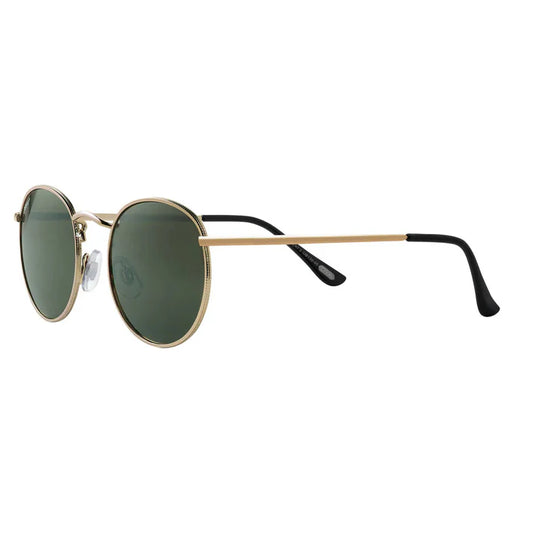 Zippo Sunglasses - OB130-05