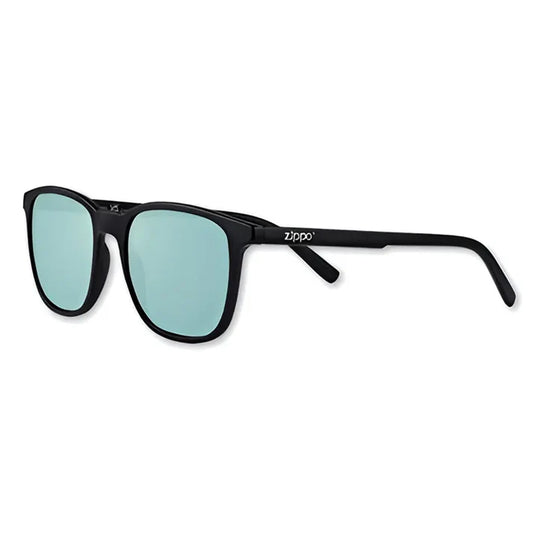 Zippo Sunglasses OB113-16