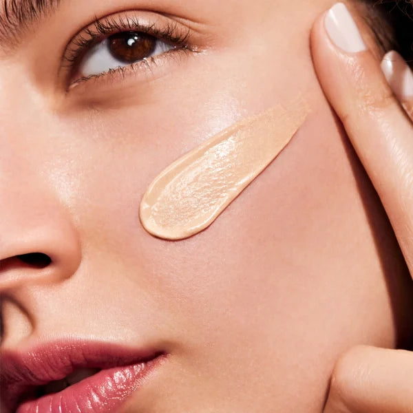 Dali Sunglow Sunscreen