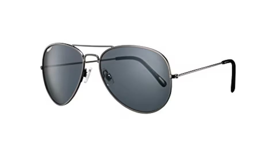 OB36-03 SUNGLASSES- Unisex