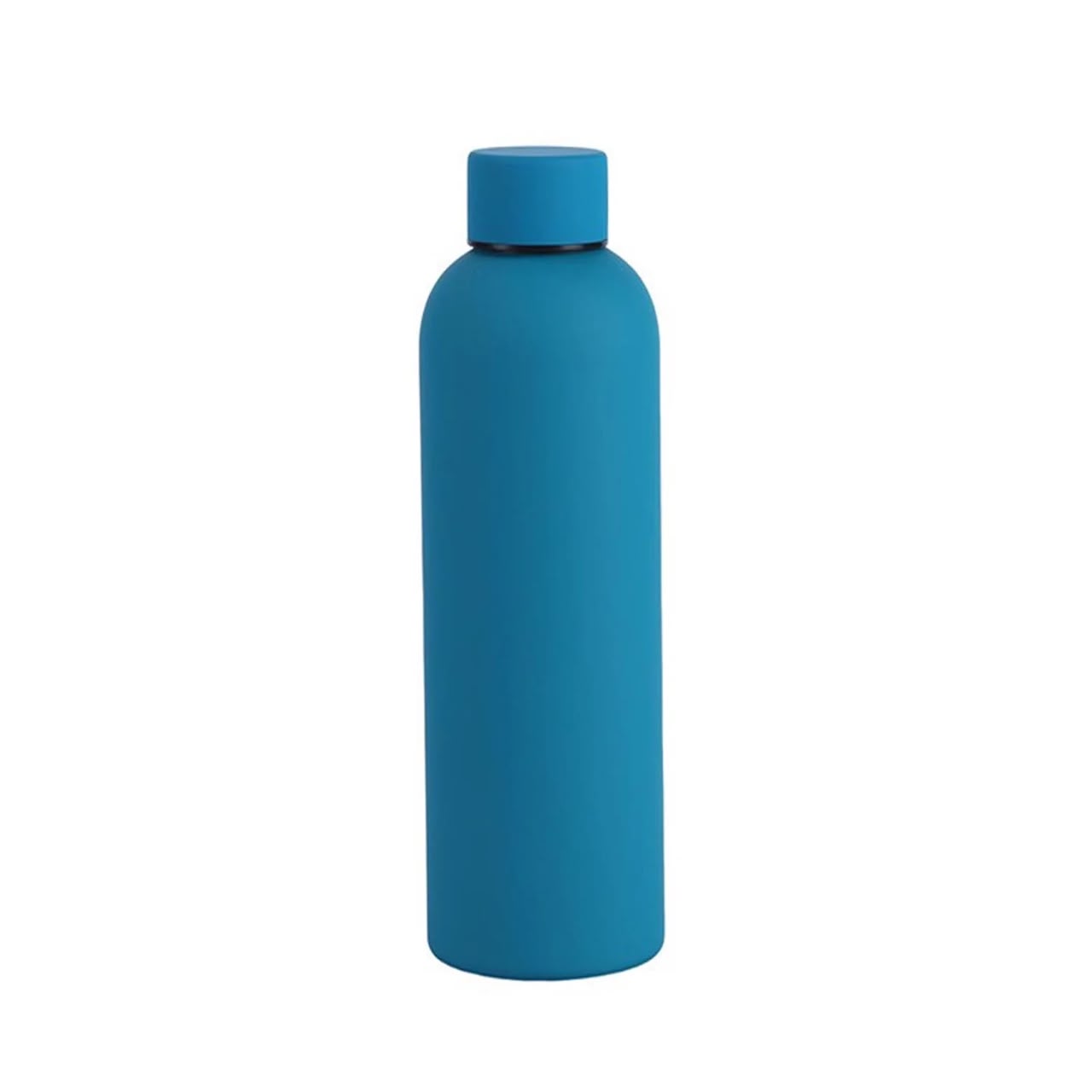 500ml stainless steel vacuum insulated cup