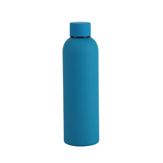 500ml stainless steel vacuum insulated cup