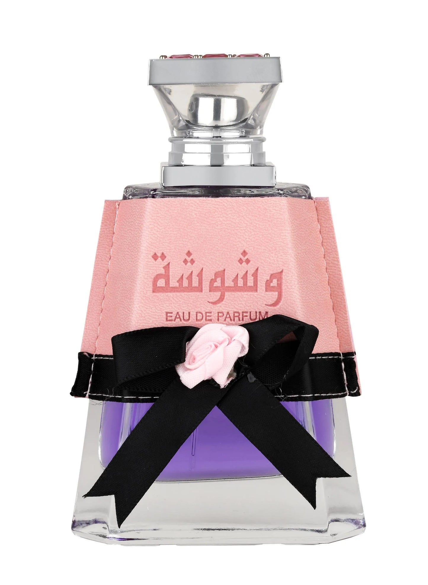 Washwasha Lattafa Perfumes for women