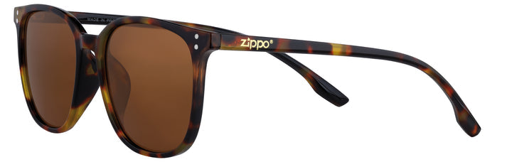 ZIPPO Sunglasses. OB204-2