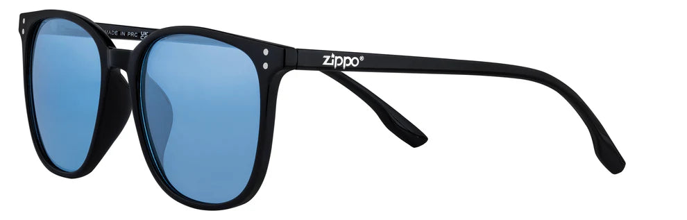 OB204-6 SUNGLASSES - Unisex