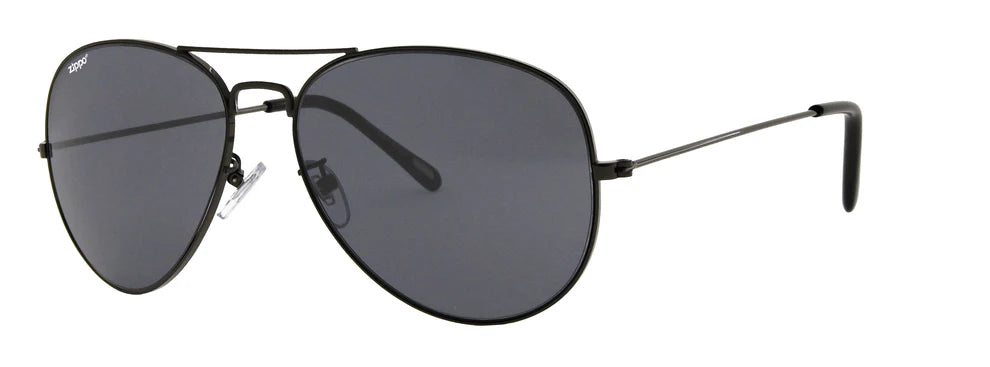 OB36-03 SUNGLASSES- Unisex