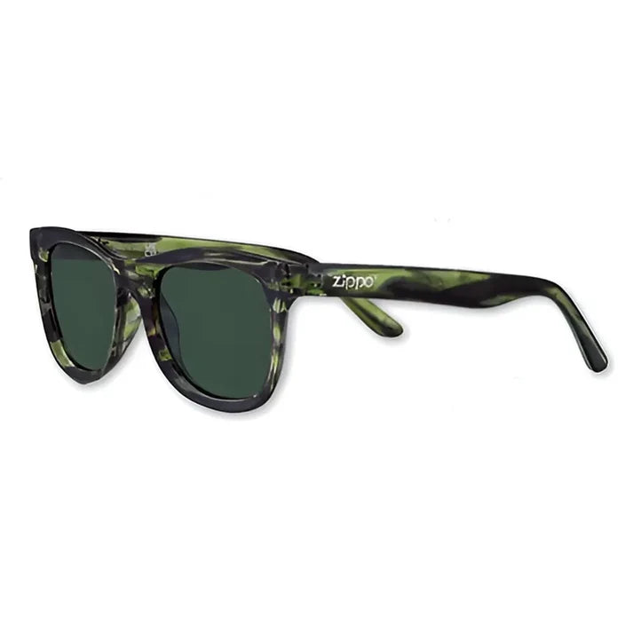 Zippo Sunglasses OB240-9