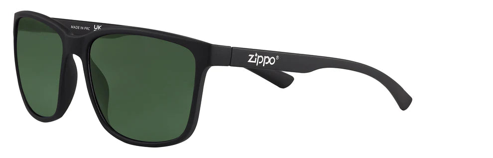 OB224-4 SUNGLASSES - Unisex